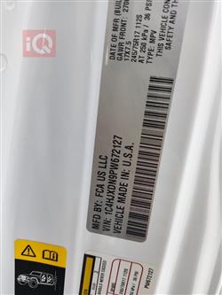 جیپ رانگلەر